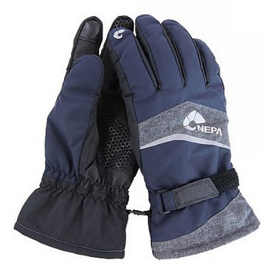 네파 방한 패딩 장갑 7EFEB94