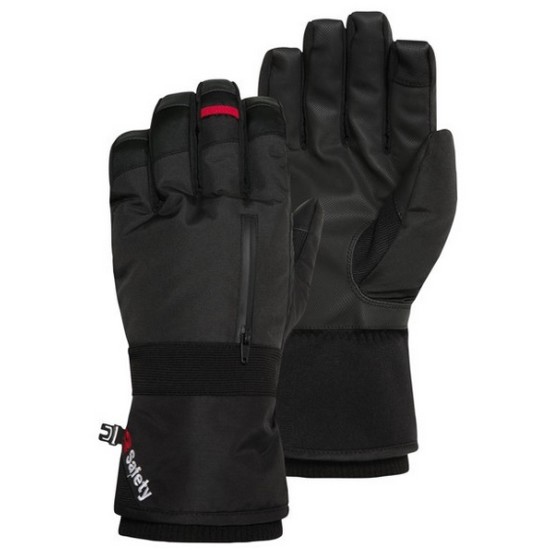 K2 방한장갑 IMW20901