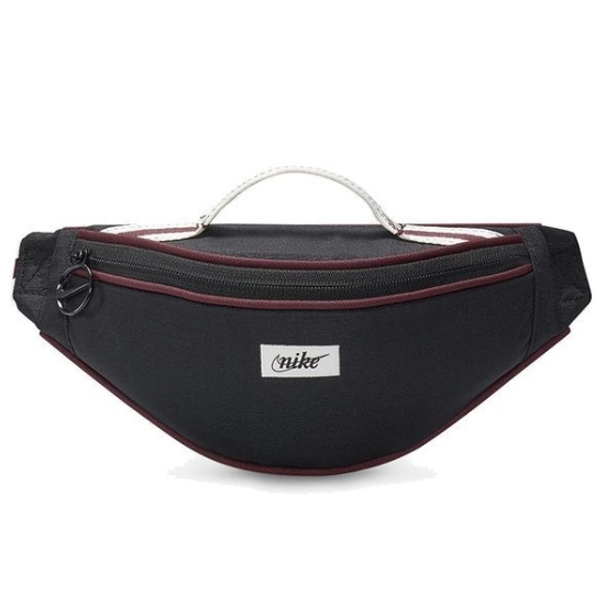 나이키  헤리티지 레트로 패니 팩 DR6266-011