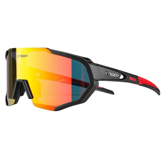 XTIGER  JPC 자전거 스포츠 고글