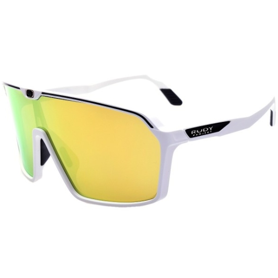 루디프로젝트 스핀쉴드 SP725758-0000