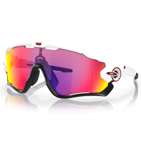 오클리  죠브레이커 OO9290-0531