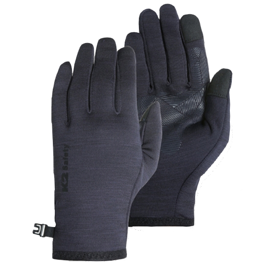 K2 소프트쉘2 장갑 IMW22959