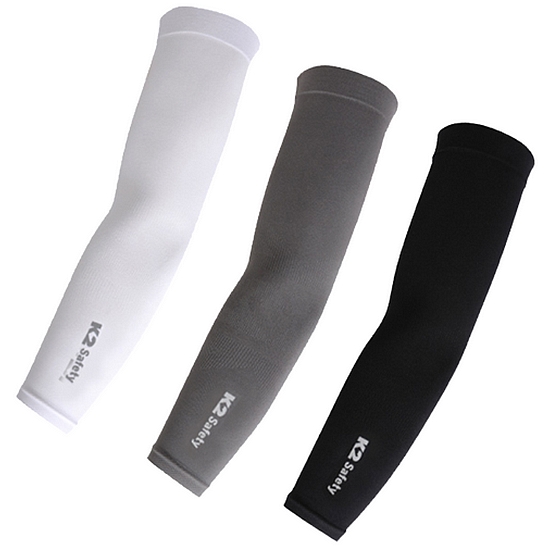 K2 베이직 쿨토시 1개 IUS21904