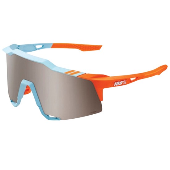 백퍼센트 스피드크래프트 60007-00016