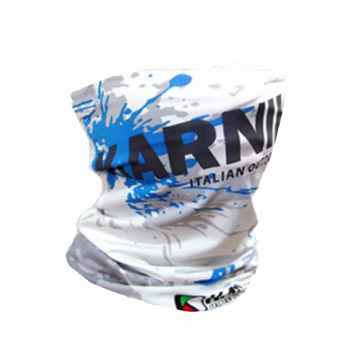 카르닉 멀티 마스크