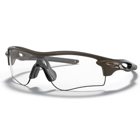 오클리 레이다락 패스 OO9206-4938