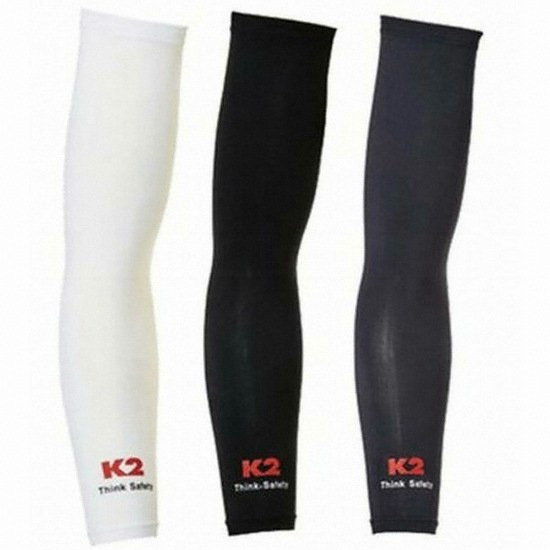 K2 쿨토시 1개 IUS17904