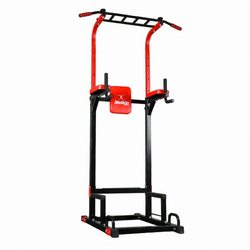 멜킨스포츠  포스 치닝디핑