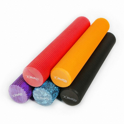 멜킨스포츠  원형 폼롤러