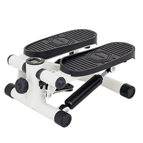 멜킨스포츠  마운틴 스텝퍼