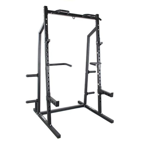 플러그피트니스  에코 미니하프랙 V2