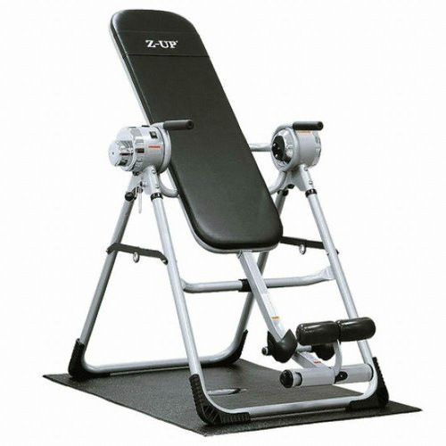 지업  Z-UP3 전동거꾸리