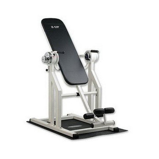 지업  Z-UP2 전동 거꾸리