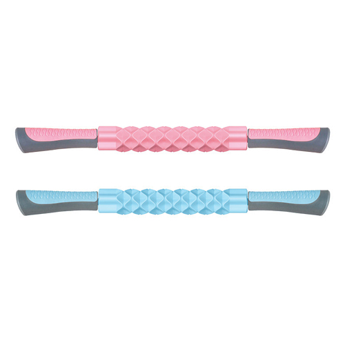 신신상사 스타스포츠 마사지 바 EU4000