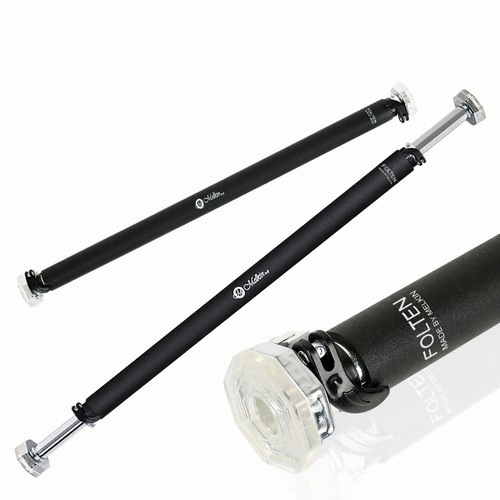 멜킨스포츠  옥타곤 폴튼 단축 철봉