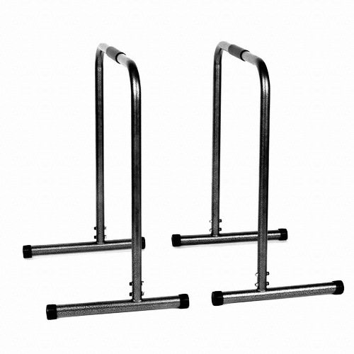 JK휘트니스  이퀼라이저바 Z-1