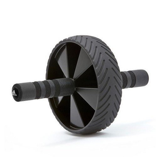 아디다스  AB 휠 슬라이드