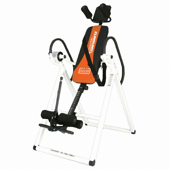 은성헬스빌  프리미엄 거꾸리