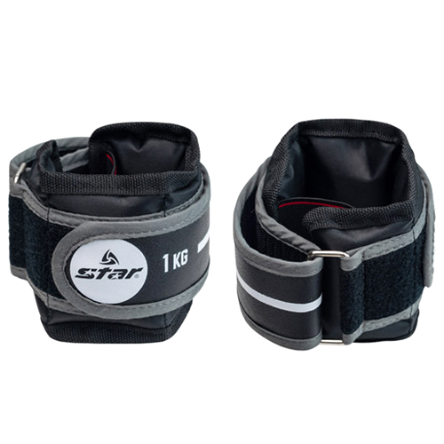 신신상사 스타스포츠 이지 중량밴드 EU322