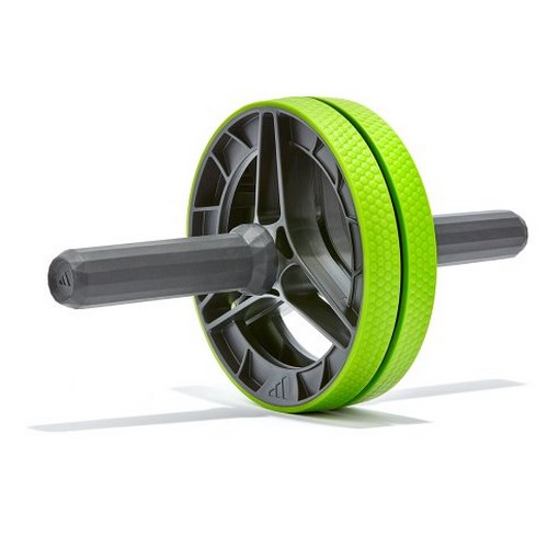 아디다스  퍼포먼스 AB 슬라이드