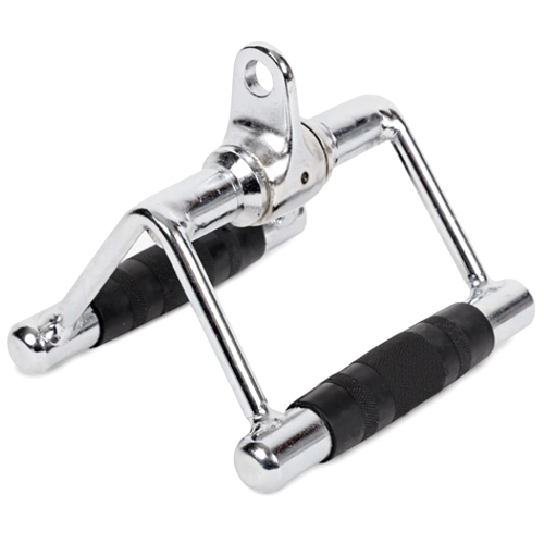 프로이스  시티드로우 치닝바 회전형