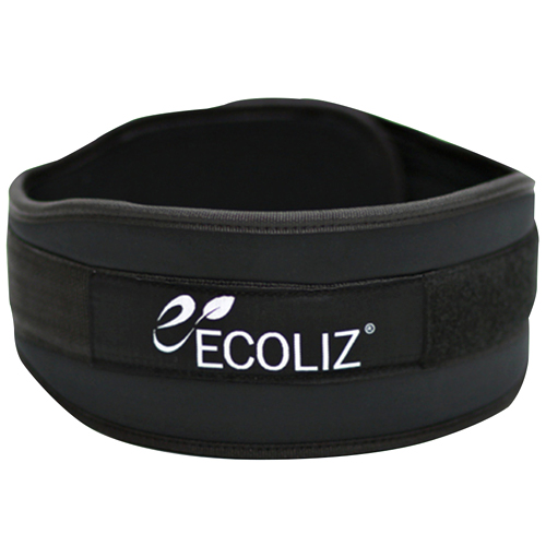 송백쇼핑 에코리즈 네오플랜 역도벨트