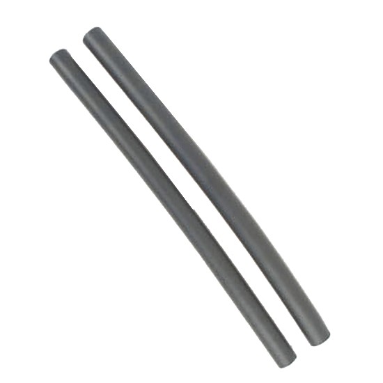 헬스라인  폼그립