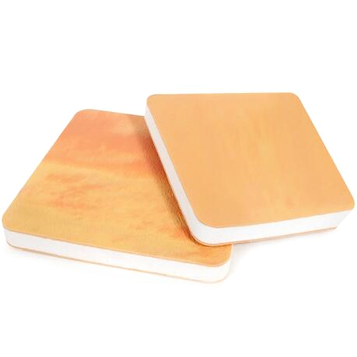 헬스웨이  방진 바닥 조각매트