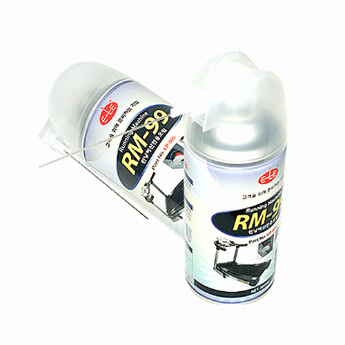 일신  RM-99 러닝머신 전용오일