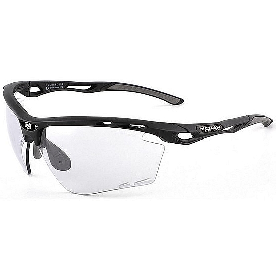 루디프로젝트  프로펄스 SP627306-0000