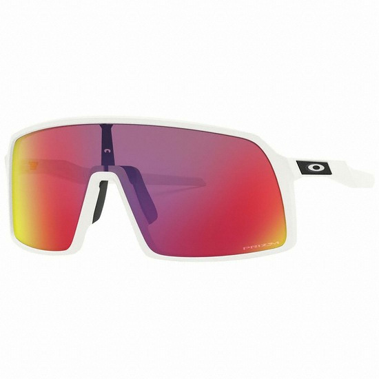 오클리 수트로 OO9406A-0337