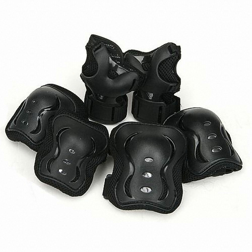 킹카스포츠  보호대 KS-301