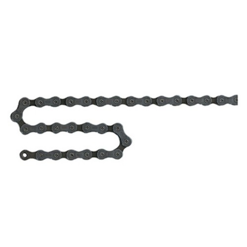 시마노  티아그라/데오레 체인 CN-HG53