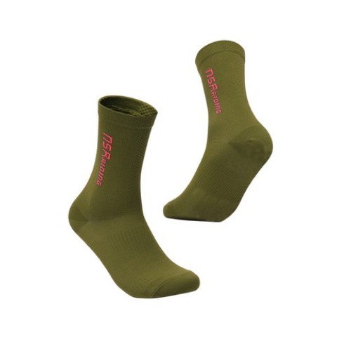 NSR  컴프레션 프로 양말