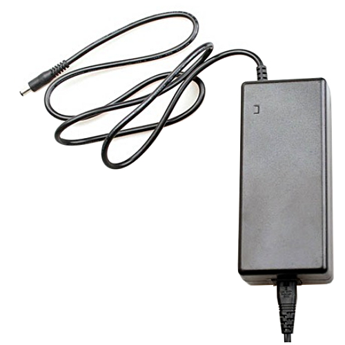 모토벨로  테일지 36V 충전기