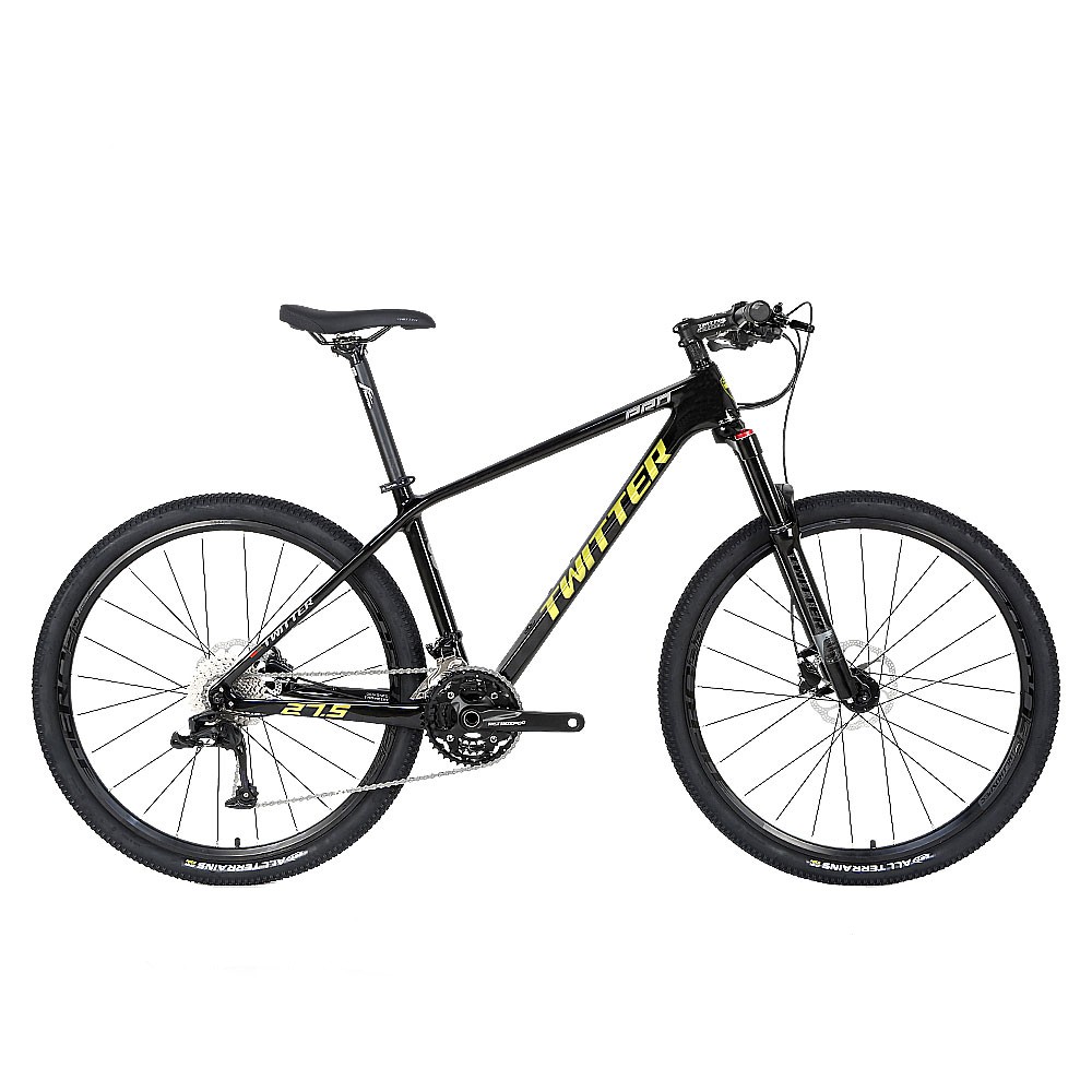 트위터  레오파드 RS 30 29