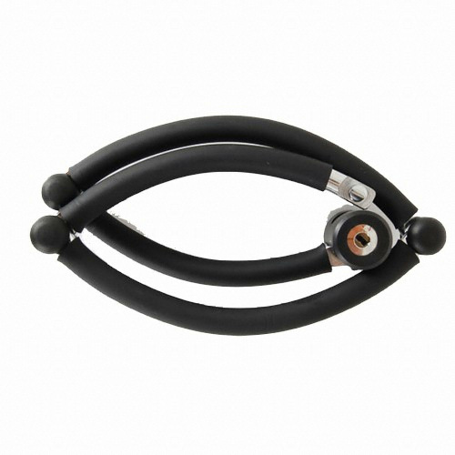 엘제이  4단 관절락 LJ-9080M