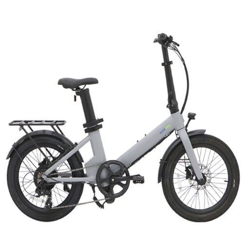 퀄리스포츠  Q시티 퍼포먼스