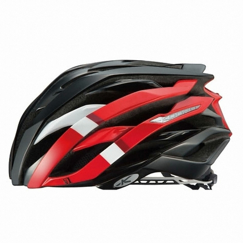 OGK카부토  쿠푸 WG-1 헬멧