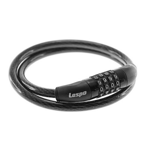 삼천리자전거  자전거자물쇠 SL160 중