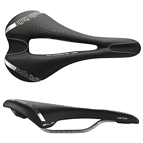 셀레이탈리아  맥스 SLR 젤 슈퍼플로우 Ti316