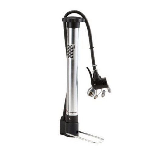 삼천리자전거  알루미늄 펌프 소