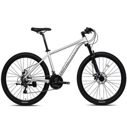 K2바이크  프로마스터 엑스 씨 2.1D 26 (2024년형)