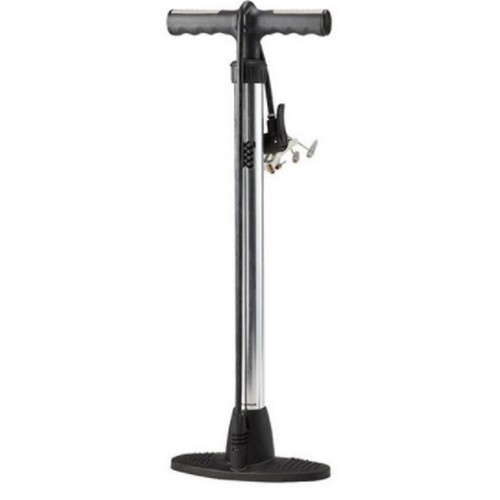 삼천리자전거  알로이 특대 스탠드펌프 SP310