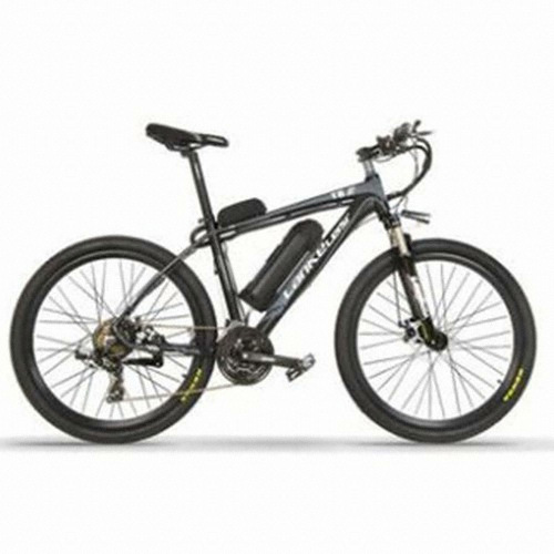 랑케레이시  T8 플래그쉽 DUAL 해외구매