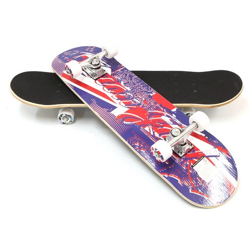 사라코리아  페락 스케이트 보드