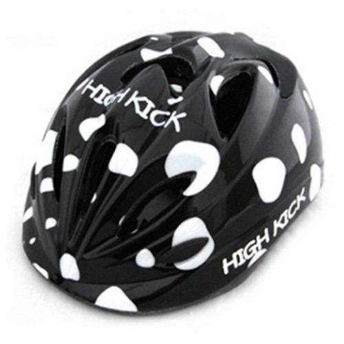 삼천리자전거  하이킥 ML-013 자전거 헬멧