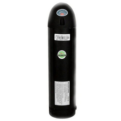 랑케레이시  T8 플래그쉽 배터리 48V 10.4Ah