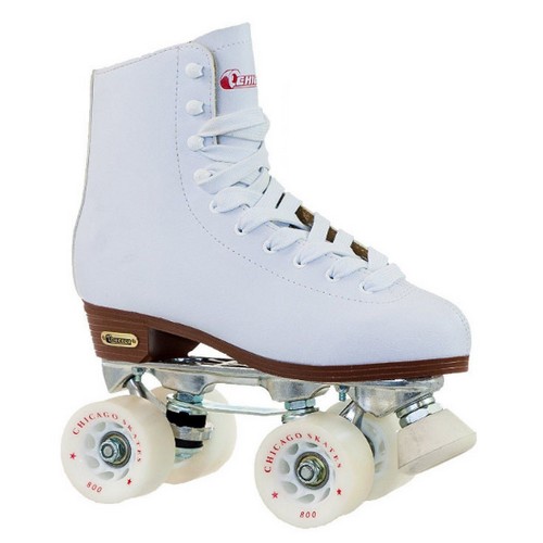 시카고스케이트  CRS 800